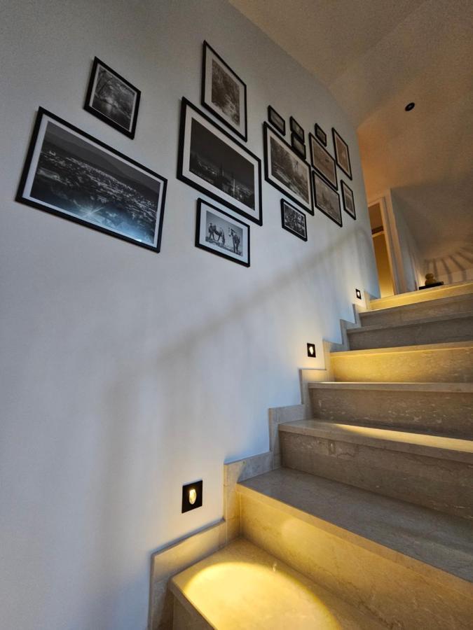 Apartman Marin Livno Buitenkant foto